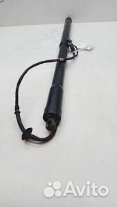 Автозапчасти porsche