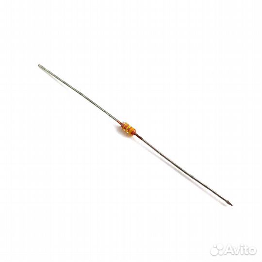 Кд521 аналог. Кд 521 диод характеристики. Кд521 диод. Стеклянный диод кд521. Диод кд509.