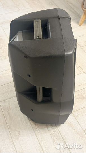 Колонка активная Opera 605D