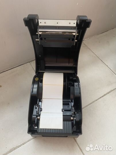 Xprinter XP-360B