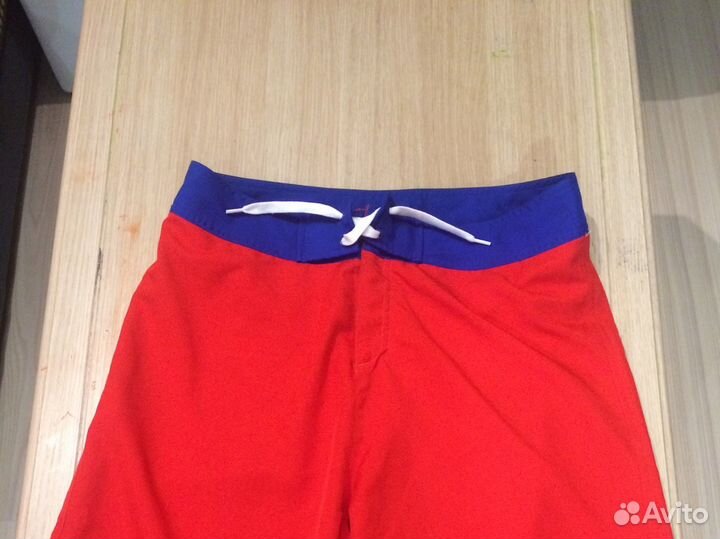 Шорты, Adidas, новые