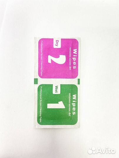 Защитное стекло на камеру iPhone 14 14 Plus