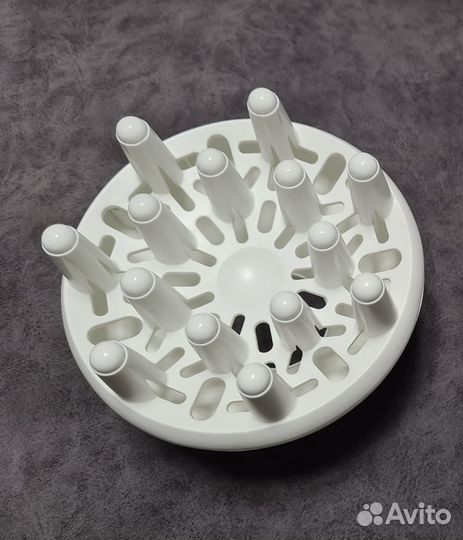 Насадка на фен Rowenta новая