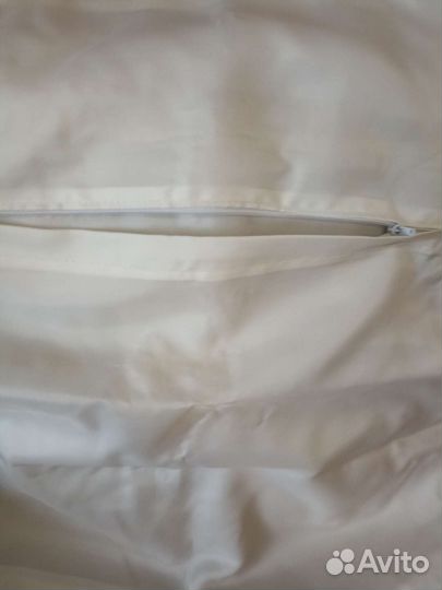 Наволочки для декоративных подушек