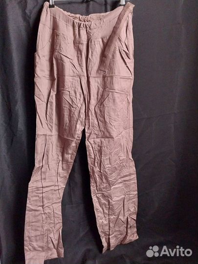 Вещи для беременных пакетом, размер 46-48