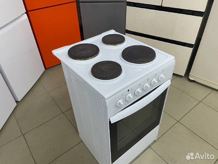 Плиты / Большой выбор / Доставка / Гарантия