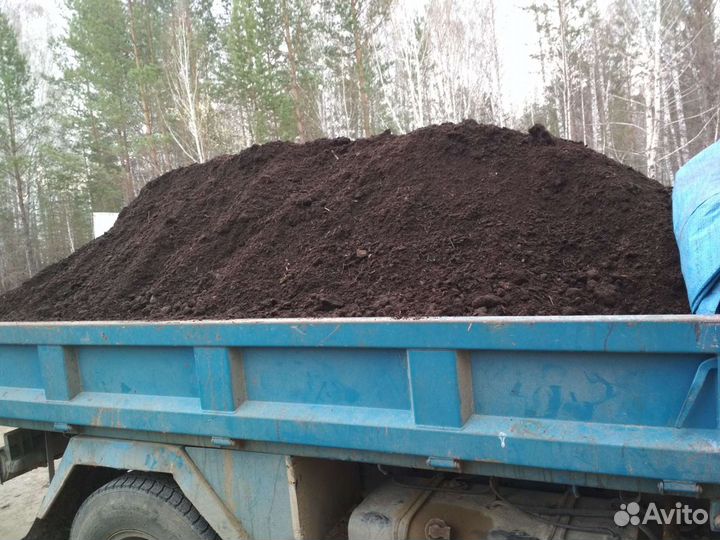 Куриный помет, песок пгс.шебень перегной навоз