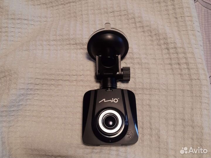 Видеорегистратор