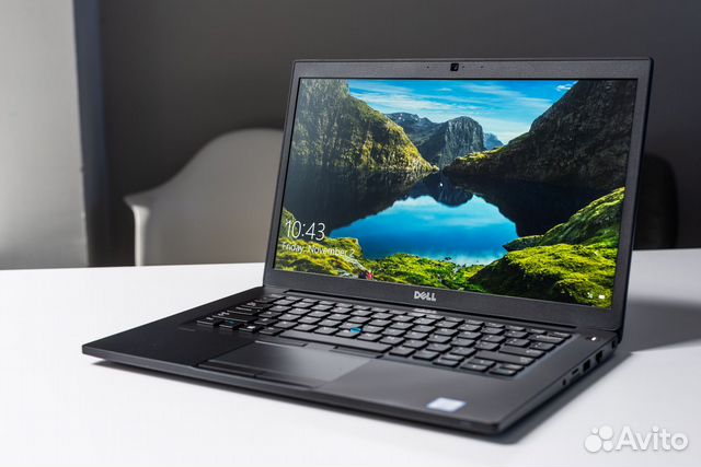 Ноутбуки для дома и офиса i3 - i5 - i7 купить в Рязани | Электроника ...