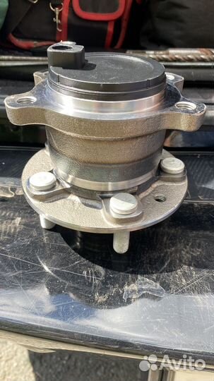 Продам ступицу