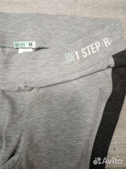 Вещи пакетом на девочку 158-165см