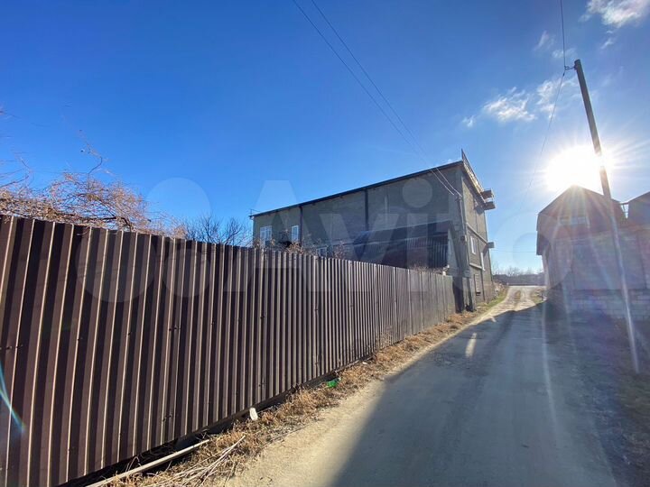 Свободного назначения, 891 м²