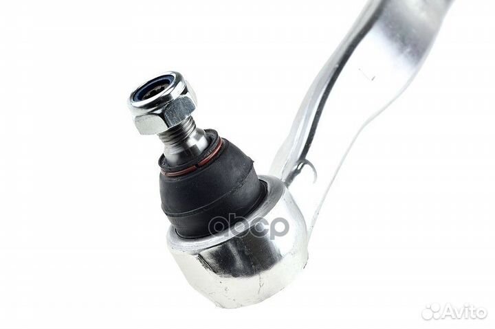 Рычаг MB C -07 нижн.перед.лев. zwdme005 NTY