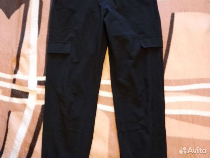 Пакет вещей на девочку 14-15 л +футболка в подарок