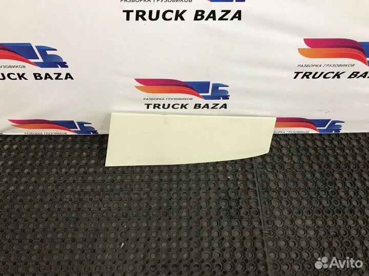 82269343 Накладка панели правая Volvo FH