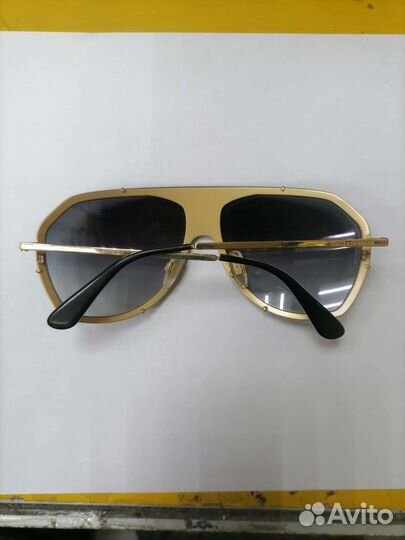 Очки dolce gabbana оригинал мужские