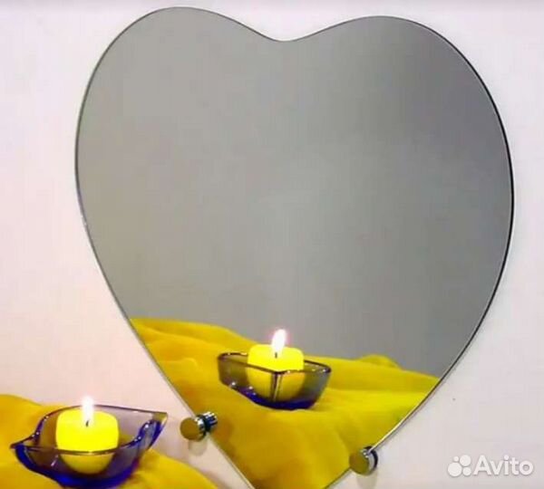 Стеклорез Аннушка. Резка стекла и зеркал