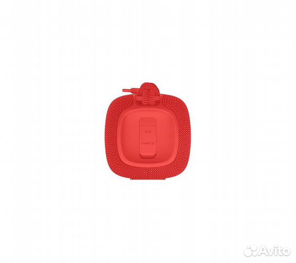 Портативная колонка Xiaomi Mi Portable Bluetooth S