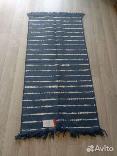 Коврик комнатный LCW Home