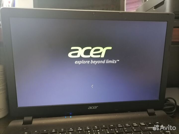 Acer