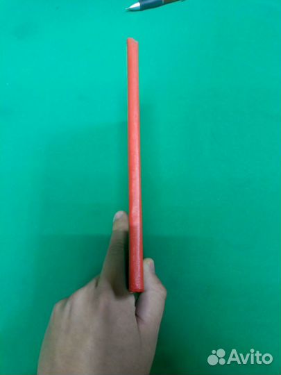 Книга Л. Серебров 