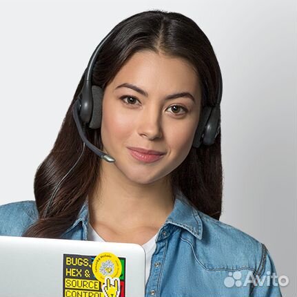 Оператор по продаже страховых полисов