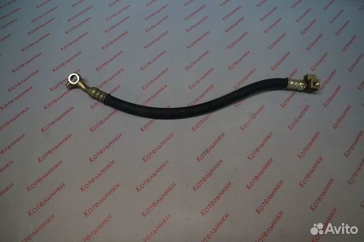 Nissan 49721-95F0A Шланг гидроусилителя