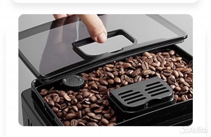 Аренда кофемашины бесплатно