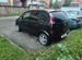 Opel Meriva 1.6 MT, 2005, 300 000 км с пробегом, цена 362000 руб.