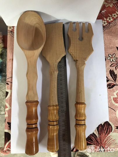 Набор посуды