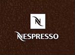 Ремонт капсульных кофемашин nespresso