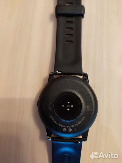 Xiaomi Haylou Solar LS05
