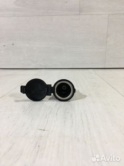 Гнездо прикуривателя KIA optima 3 2.4 ат седан