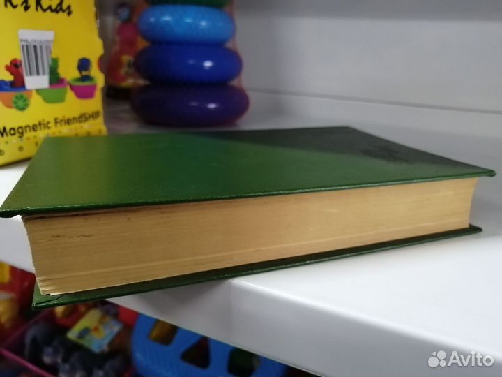 Эрл стенли гарднер детективы