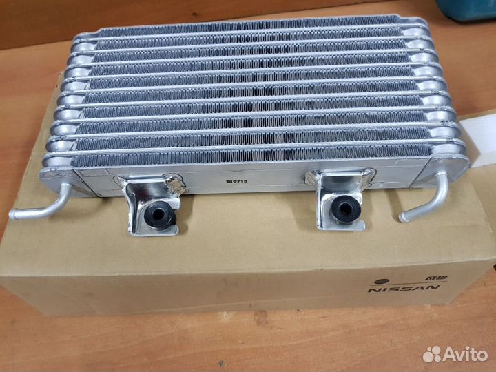 Радиатор вариатора кашкай j10 2.0. Радиатор вариатора Кашкай j10. 21606jd31a. Масляный радиатор вариатора Ниссан Кашкай j10.