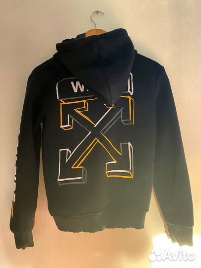 Костюм для мальчика-подростка