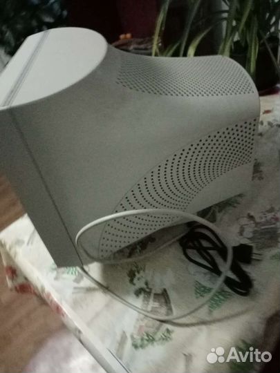 Монитор для компьютера