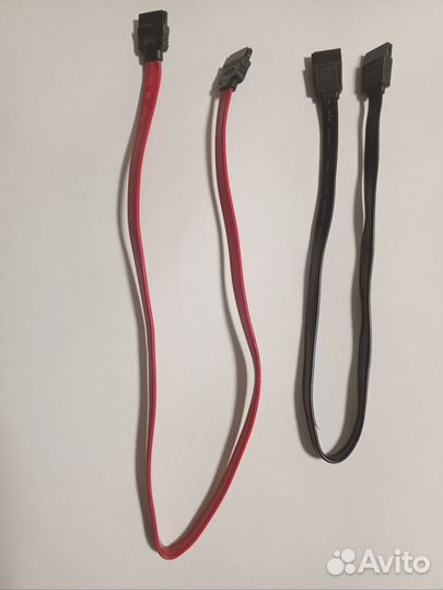 Machinist x79 Xeon e5 2690 32gb