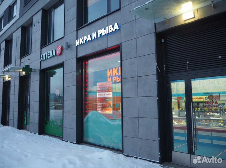 Ищу инвестора/партнера, доход 140 тр/мес. Гарантии