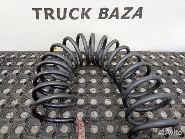 Перекидка воздушная