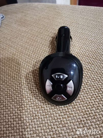 Usb wifi адаптер для флешки с музыкой