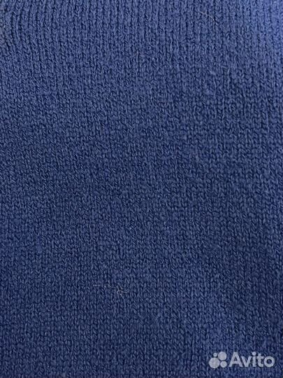 Свитер пикчерз