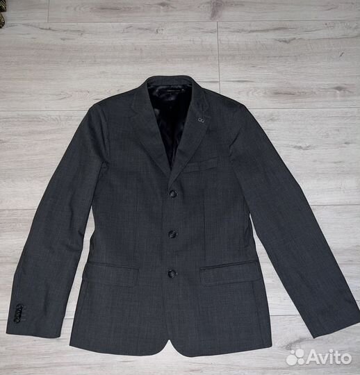 Пиджак Calvin Klein, р. 164-170