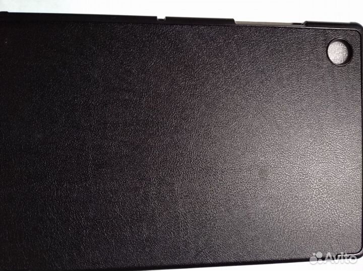 Чехол для планшета Samsung galaxy tab 8 A 10,5