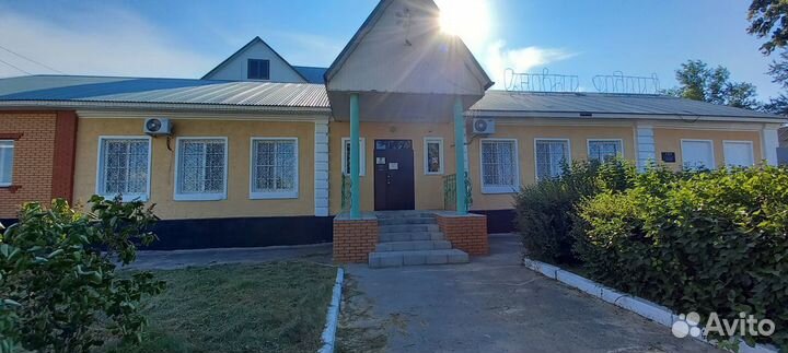 Электрогазосварщик