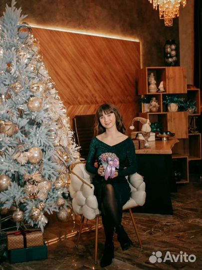 Репетитор начальных классов