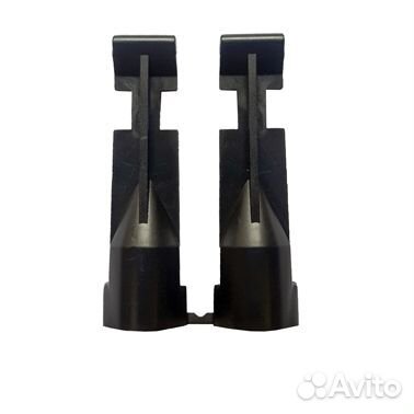 MCK45 MTL переходник