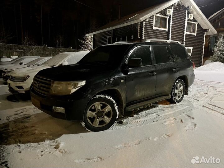 Автовыкуп / Срочный выкуп авто