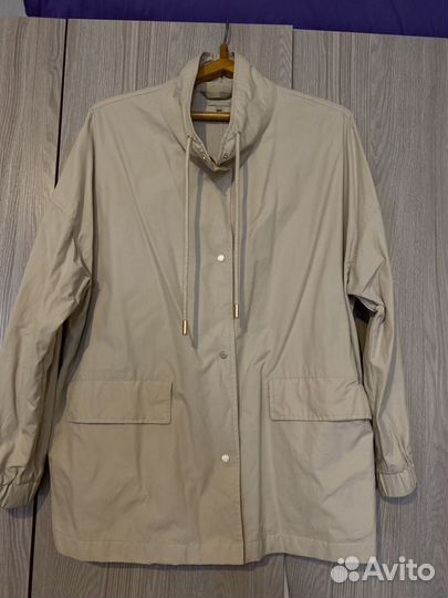 Куртки женские пакетом 50/52