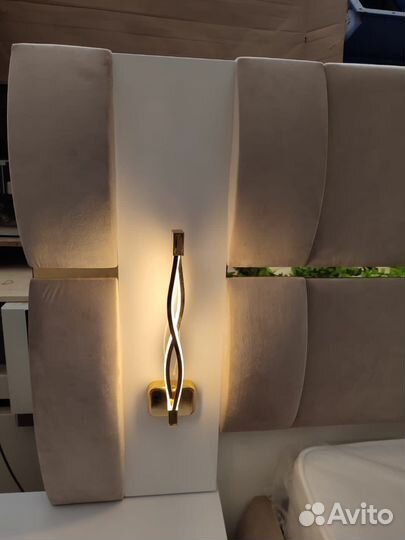 Мебель для спальни